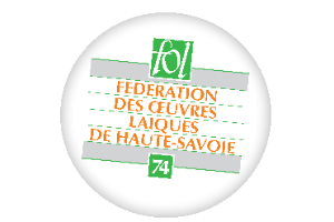 COURS DE FRANCAIS (FLE)